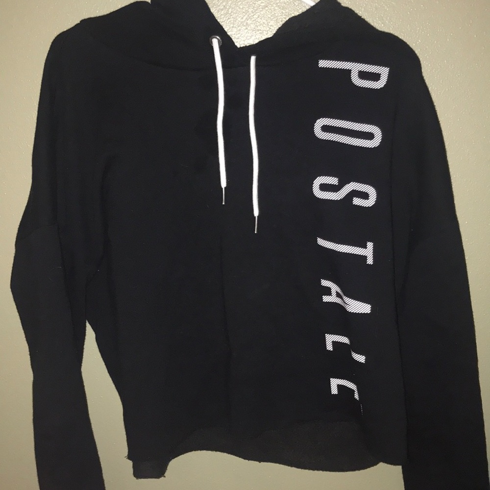 Aeropostale sweatshirt